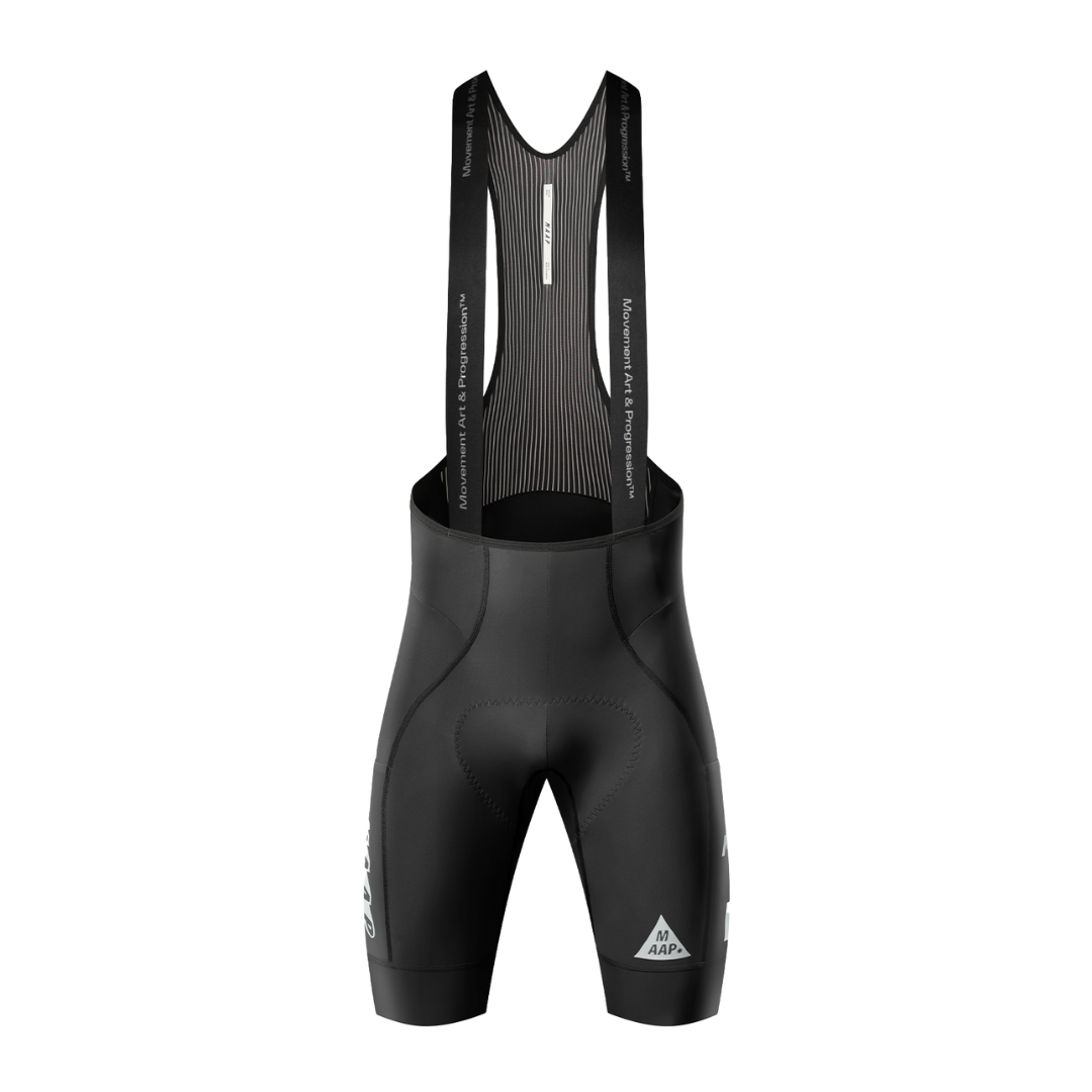 DROME TEAM MEN'SBIB EVO CARGO