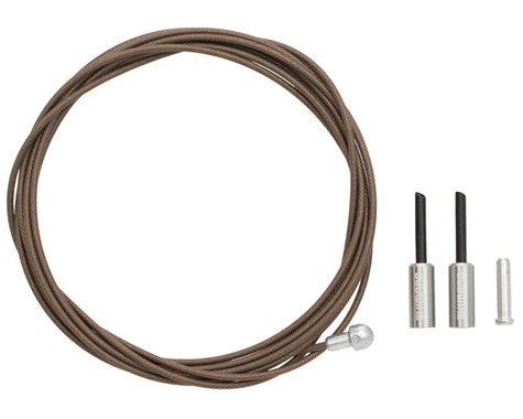 DURA-ACE 9000 POLYMER COATED INNER BRAKE CABLE