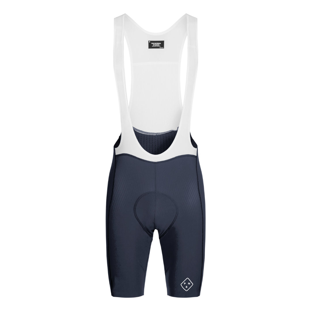MEN'S SOLITUDE LATE DROP BIBS