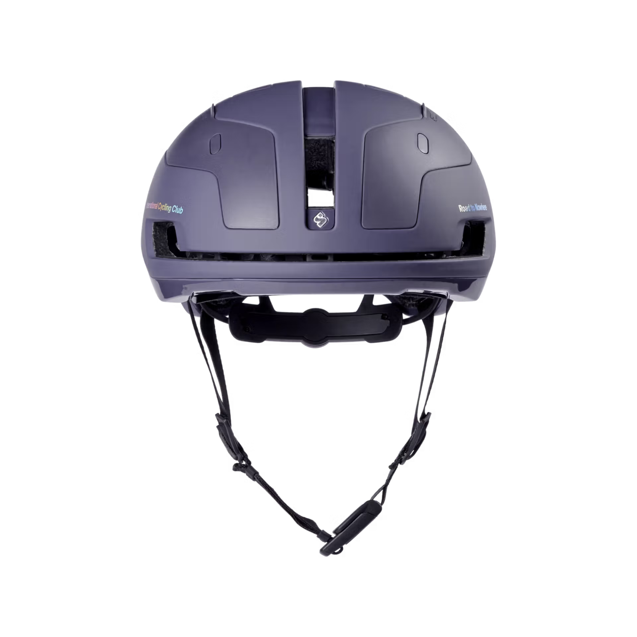 FALCONER AERO 2VI® MIPS PNS HELMET
