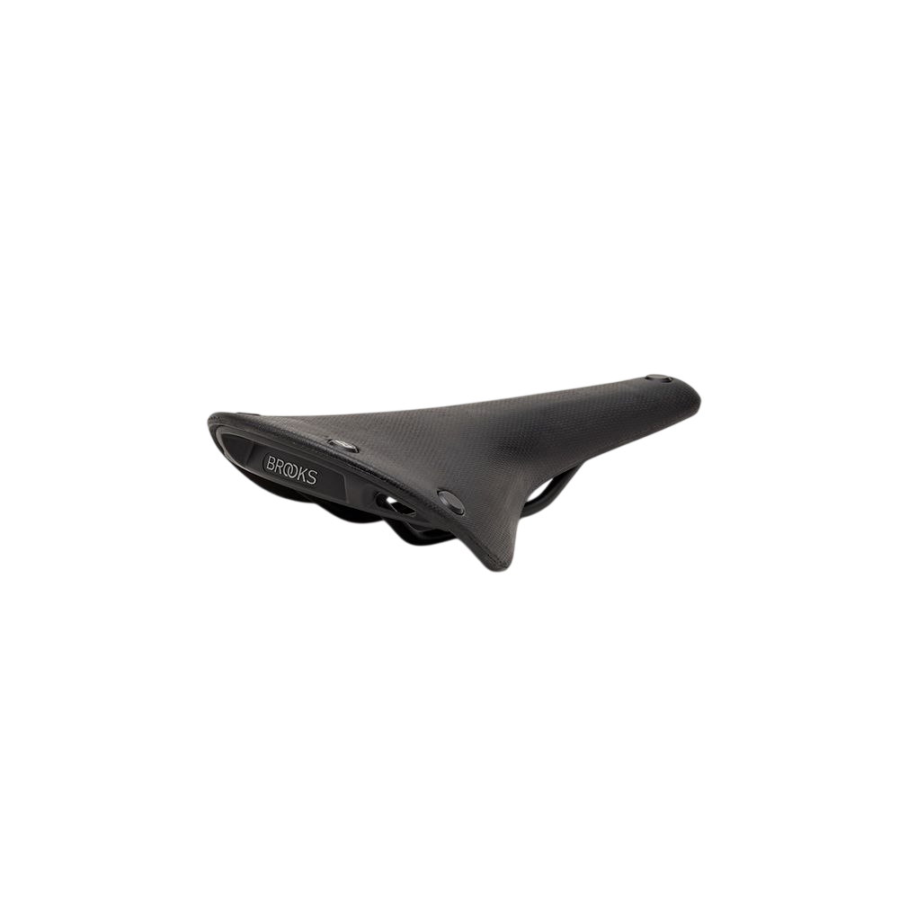 Cambium C17 Saddle | Brooks | Cobbled Climbs