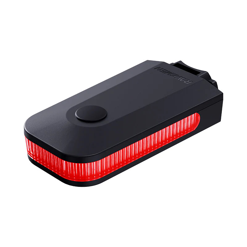 Cl01 Rear Light - Ravemen - Cobbled Climbs