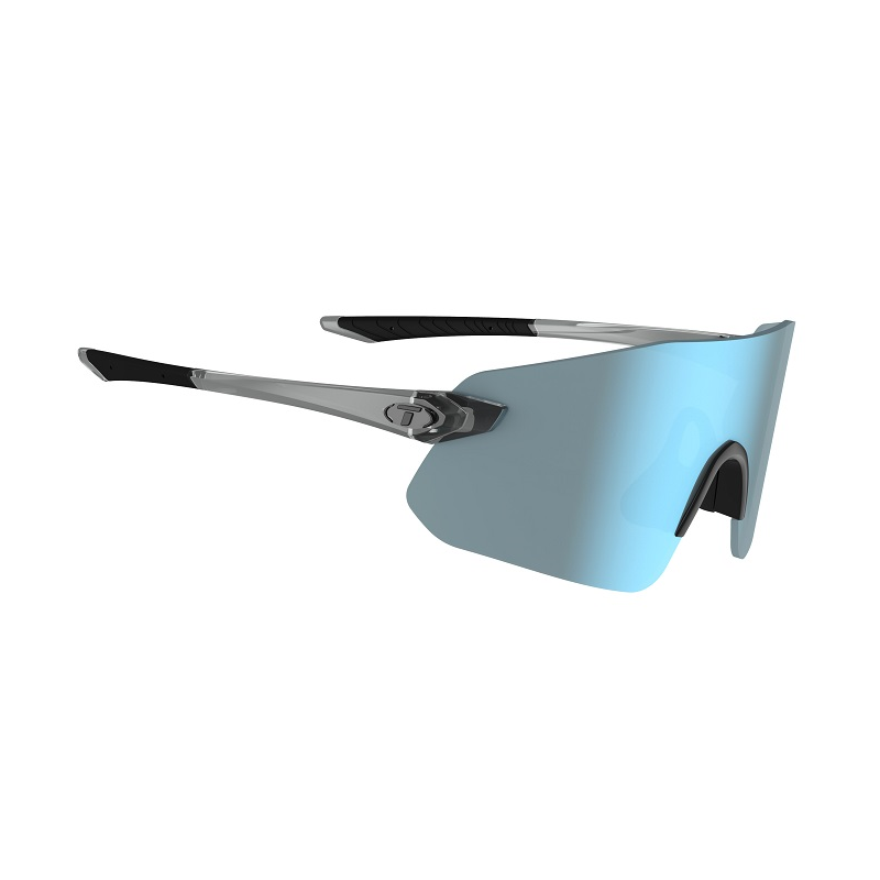 VOGEL SL SPORT SUNGLASSES – Tifosi premium cycling Sunglasses in India from Cobbled Climbs
