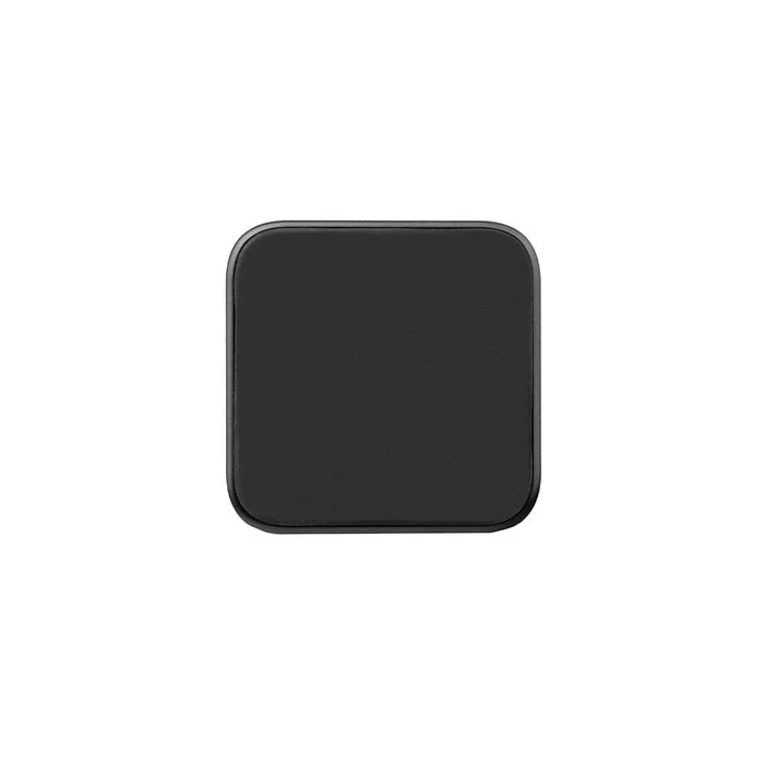 MOBILE CAR MOUNT 1" BALL Qi2 CHARGING ADAPTER