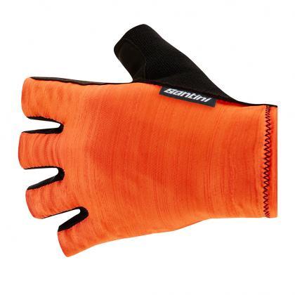 CUBO CYCLING GLOVES - Santini - Cobbled Climbs