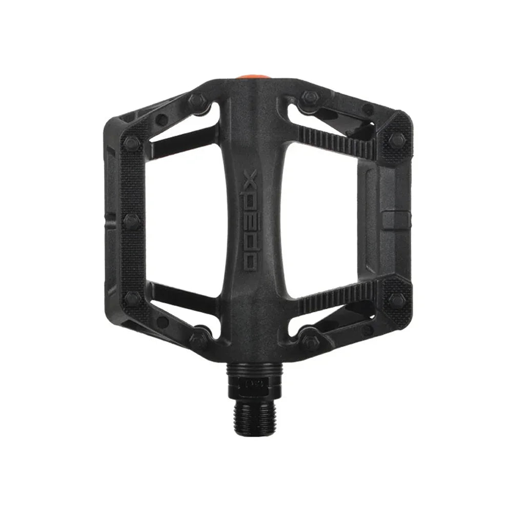 xpedo flat pedals Juvee Flat Pedals