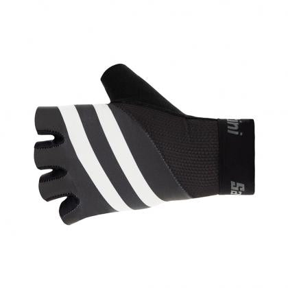 BENGAL GEL UNISEX CYCLING GLOVES