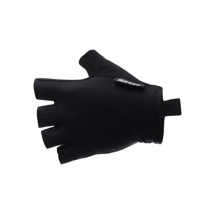 BRISK CYCLING GLOVES