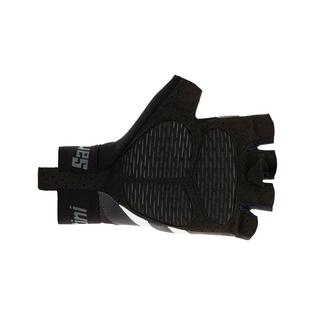 BENGAL GEL UNISEX CYCLING GLOVES