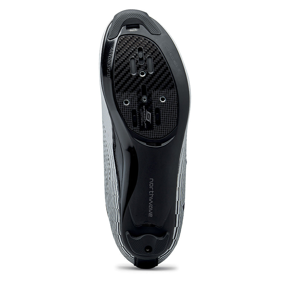 STORM CARBON 2 ROAD CYCLING SHOES