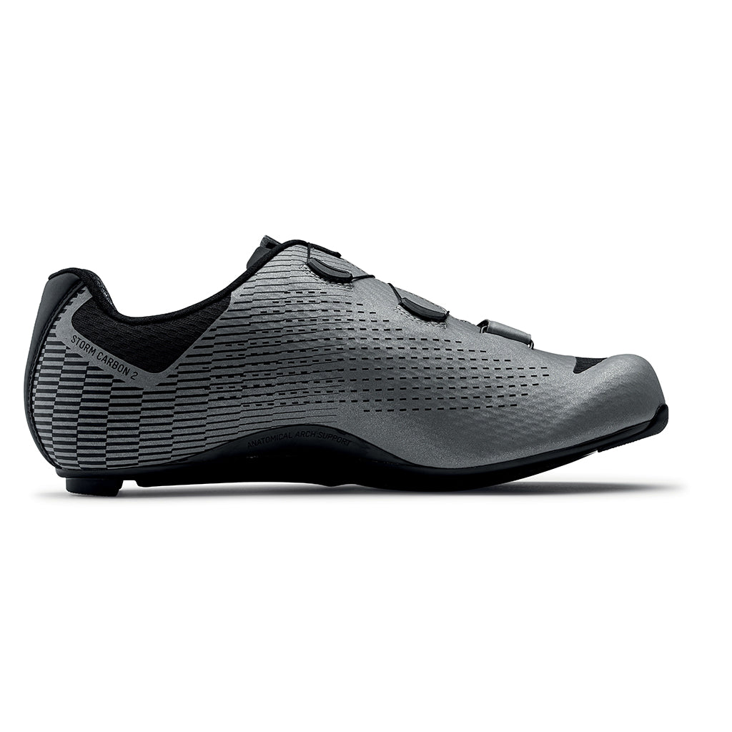 STORM CARBON 2 ROAD CYCLING SHOES