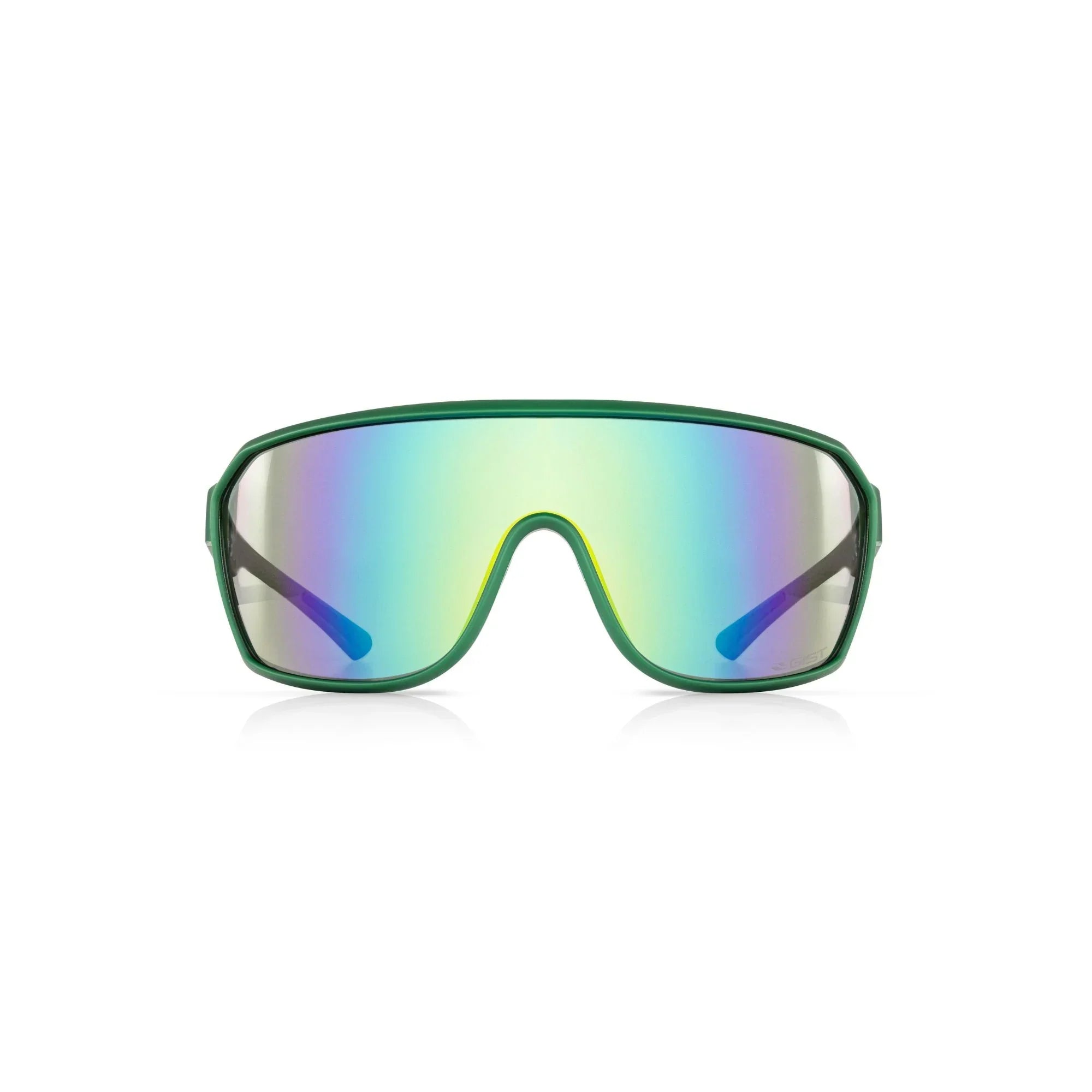 RANGE SPORT SUNGLASSES - Gist - Cobbled Climbs