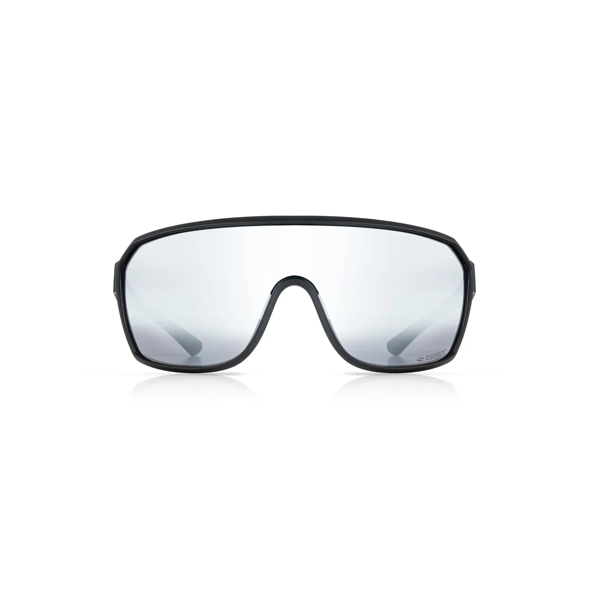 RANGE SPORT SUNGLASSES - Gist - Cobbled Climbs