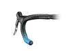 LEATHER TOUCH ADVANCED BAR TAPE - Cobbled Climbs