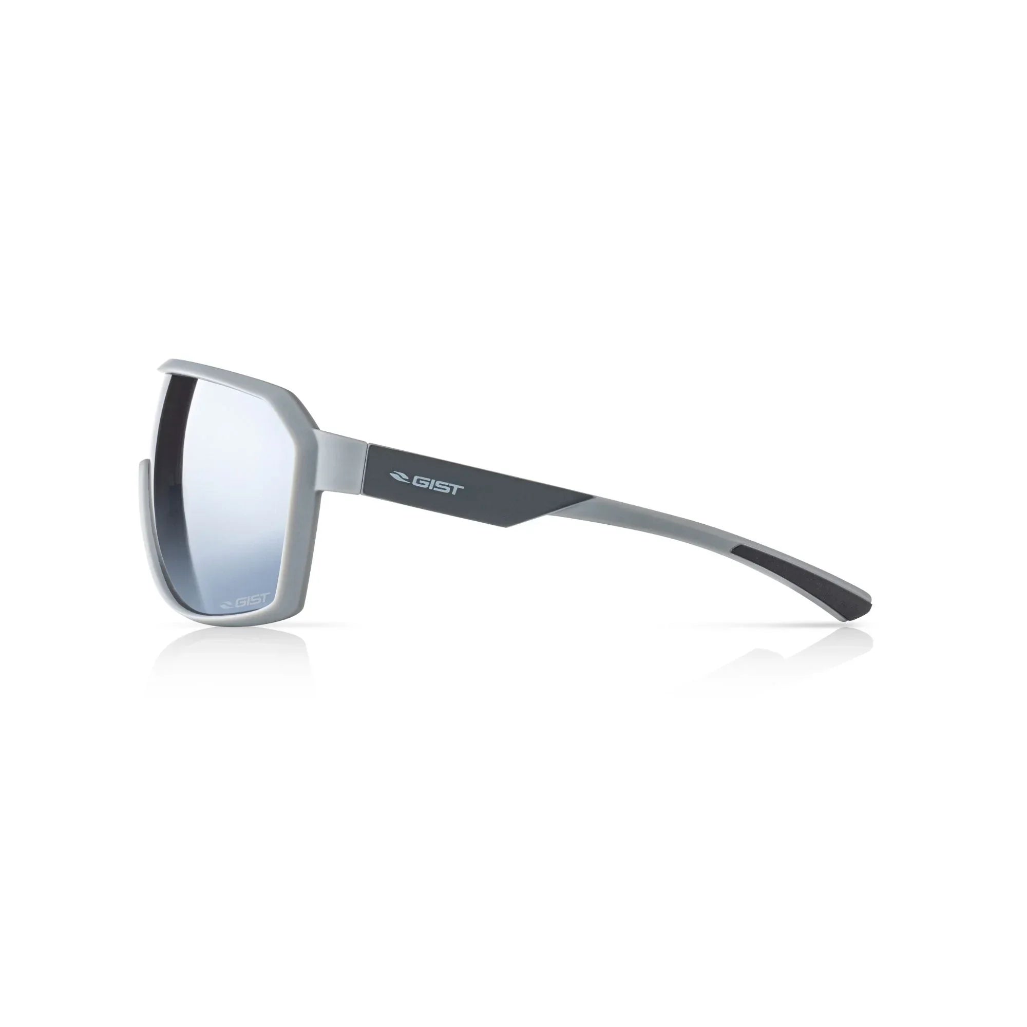 RANGE SPORT SUNGLASSES - Gist - Cobbled Climbs