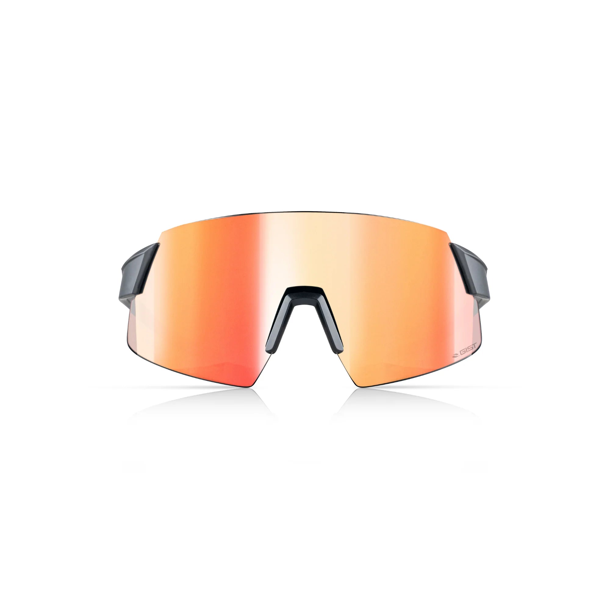 TOCK SPORT SUNGLASSES – Gist premium cycling Sunglasses in India from Cobbled Climbs