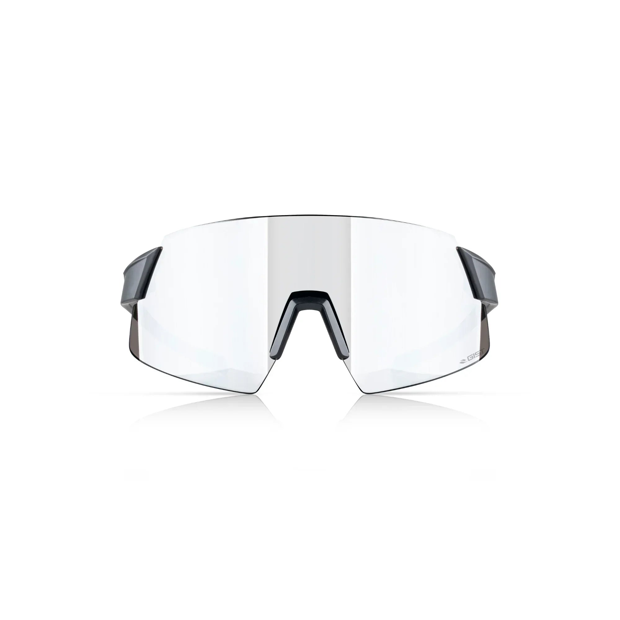 TOCK SPORT SUNGLASSES - Gist - Cobbled Climbs