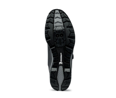X TRAIL PLUS MTB CYCLING SHOES