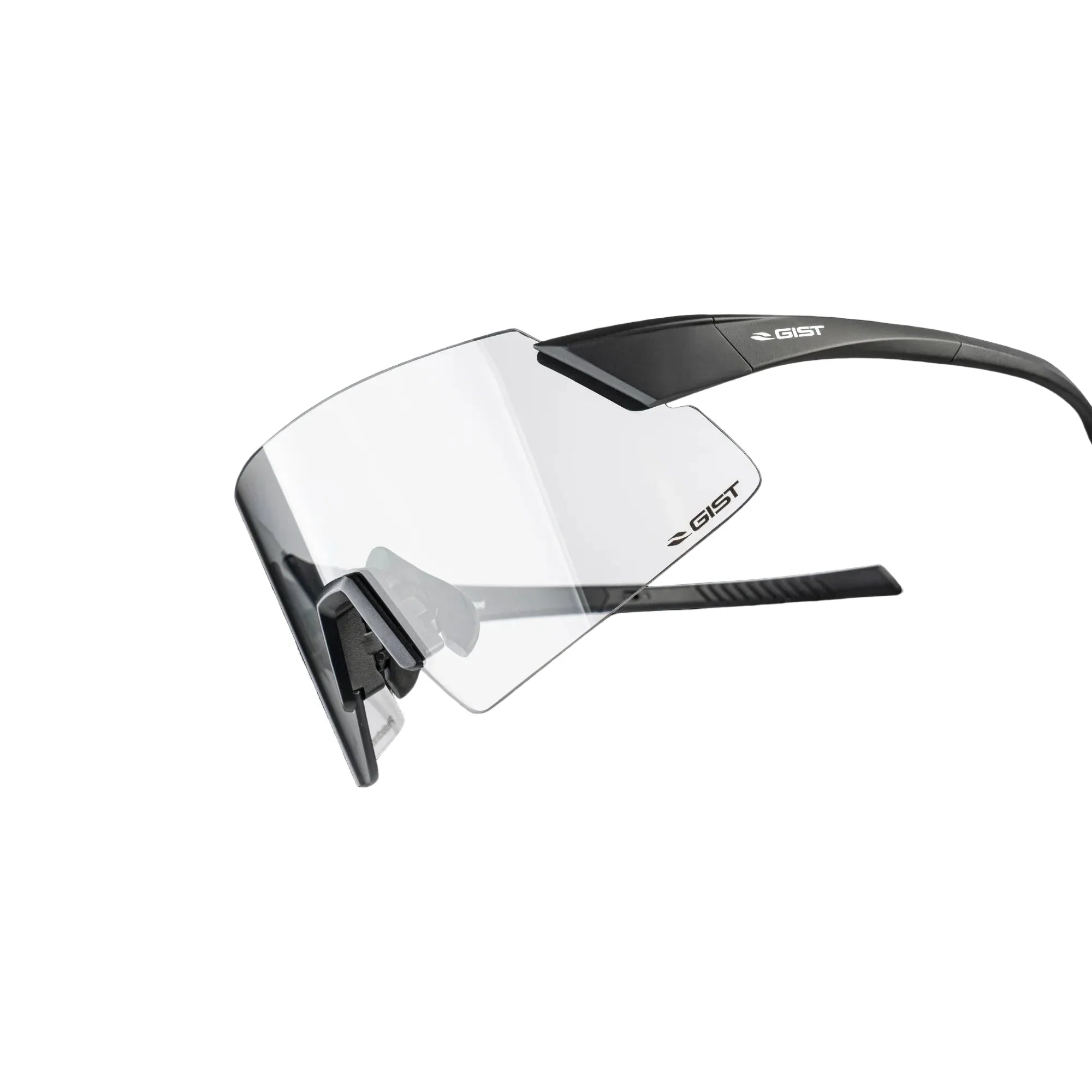 TOCK SPORT SUNGLASSES - Gist - Cobbled Climbs