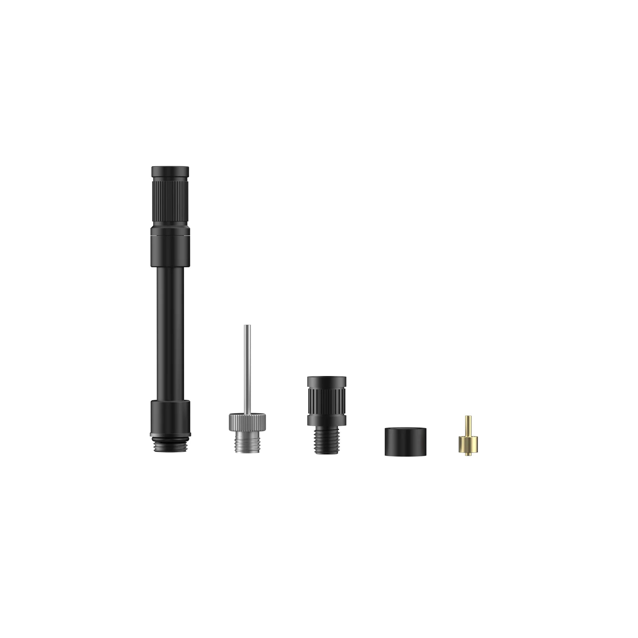 EXTENSION TUBE KIT FOR MINI E-PUMPS