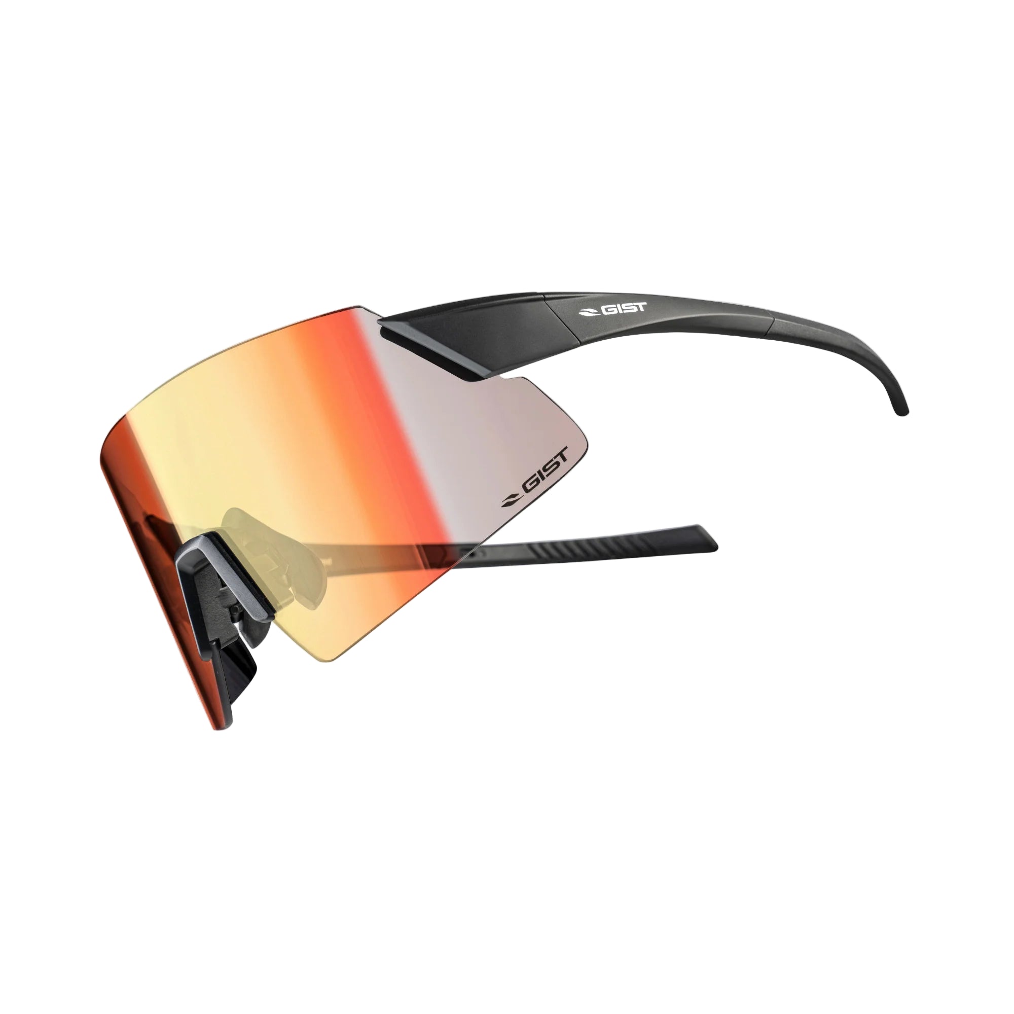 TOCK SPORT SUNGLASSES – Gist premium cycling Sunglasses in India from Cobbled Climbs