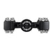TRVS 5 FLAT PEDALS - Cobbled Climbs