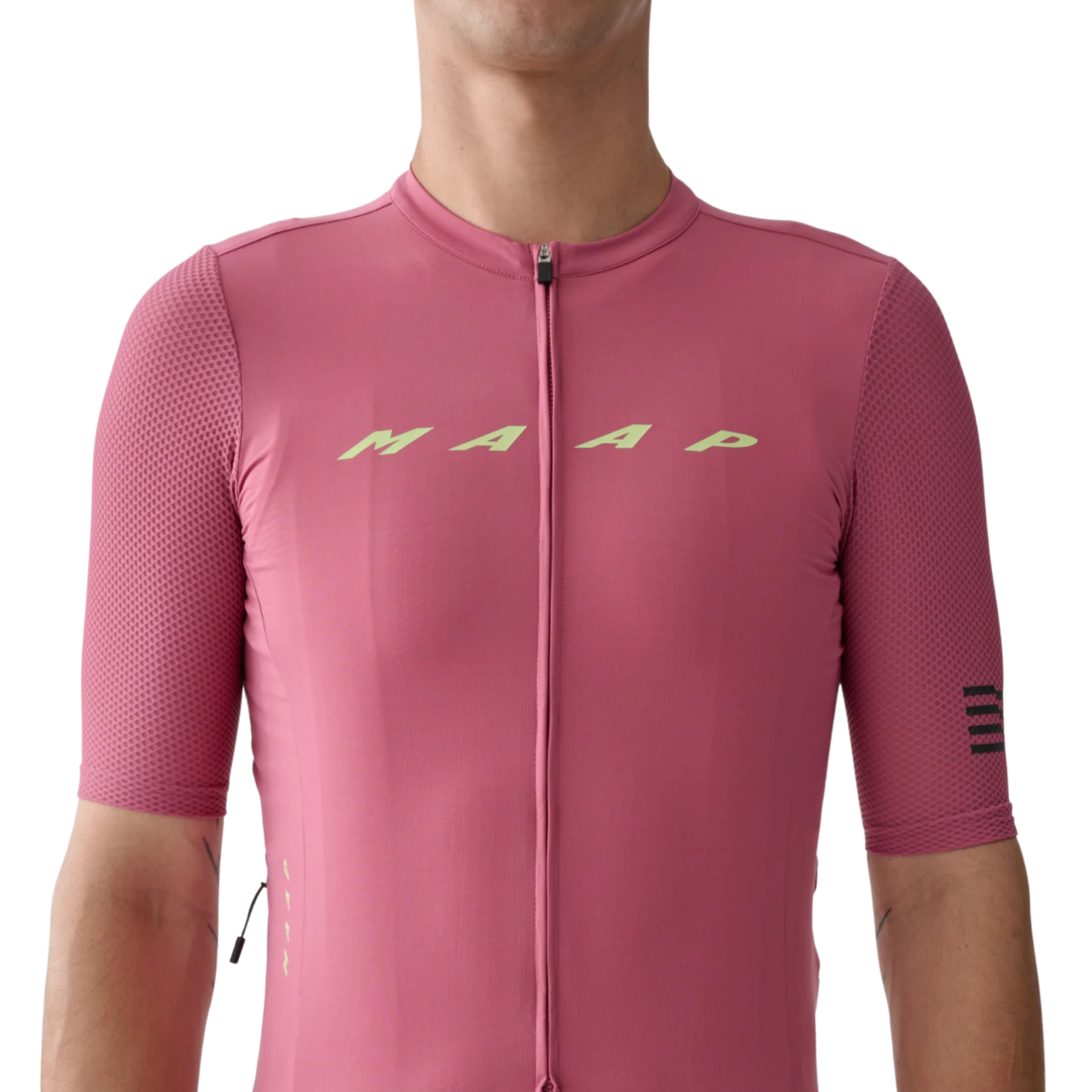 EVADE PRO BASE MEN'S JERSEY 2.0