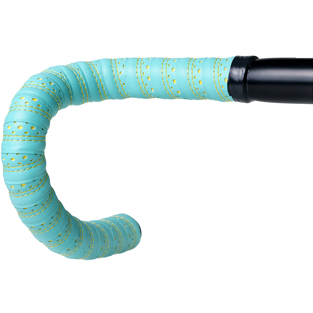 Faux Leather Bartape