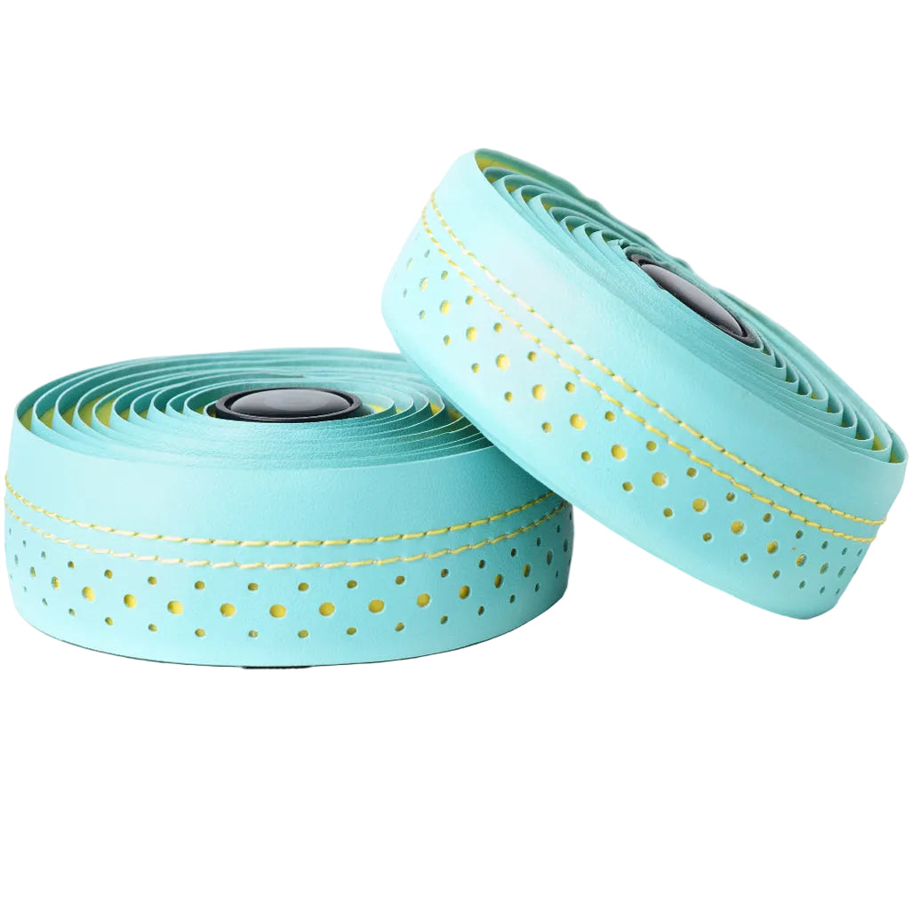 Faux Leather Bartape