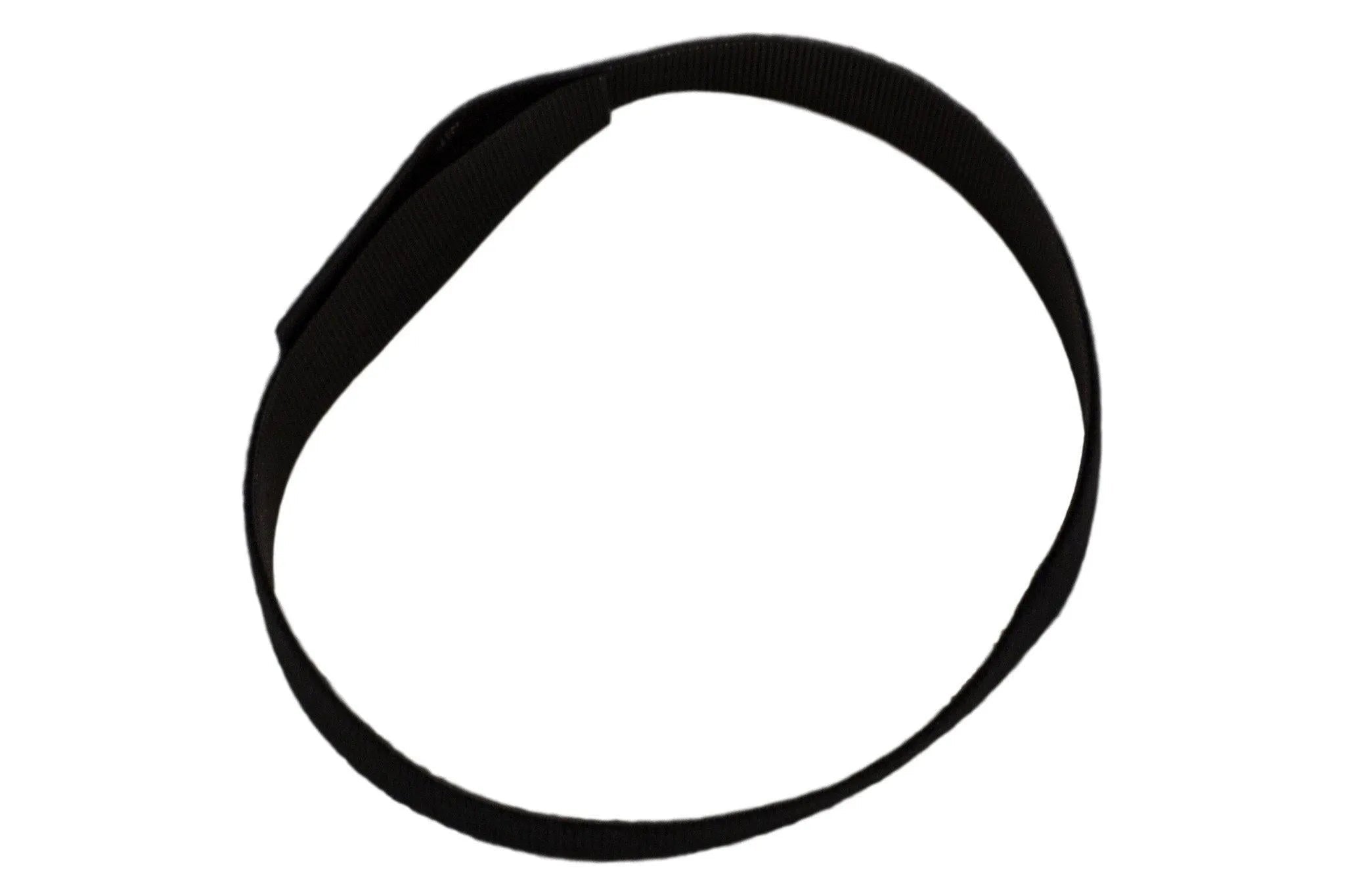 Replacement VELCRO Brand Strap