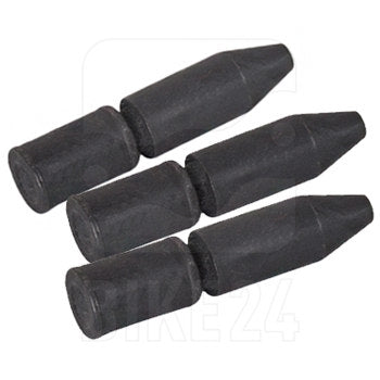 11 Speed Chain Pins - Shimano - Cobbled Climbs