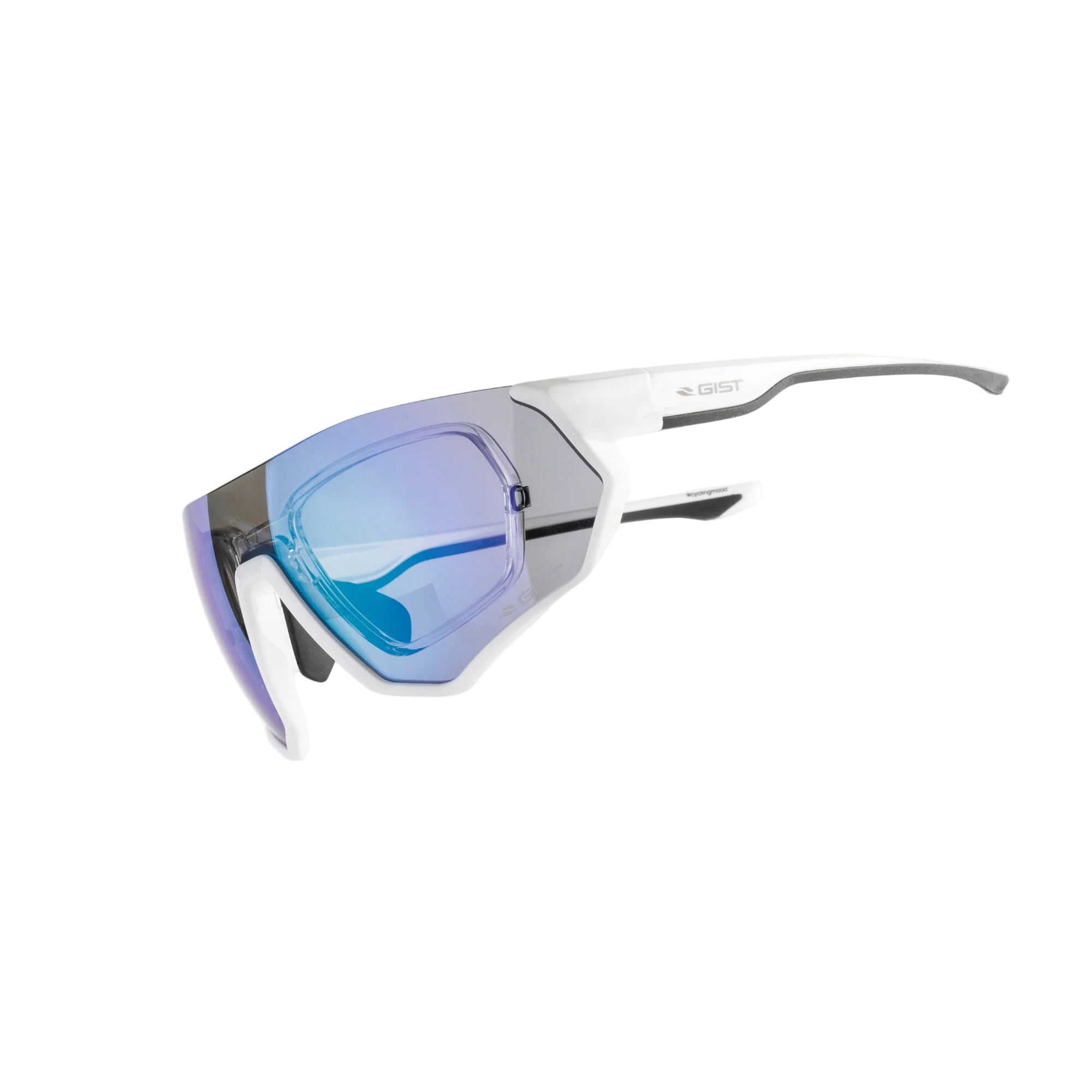 IRIDE SPORT SUNGLASSES – Gist premium cycling Sunglasses in India from Cobbled Climbs