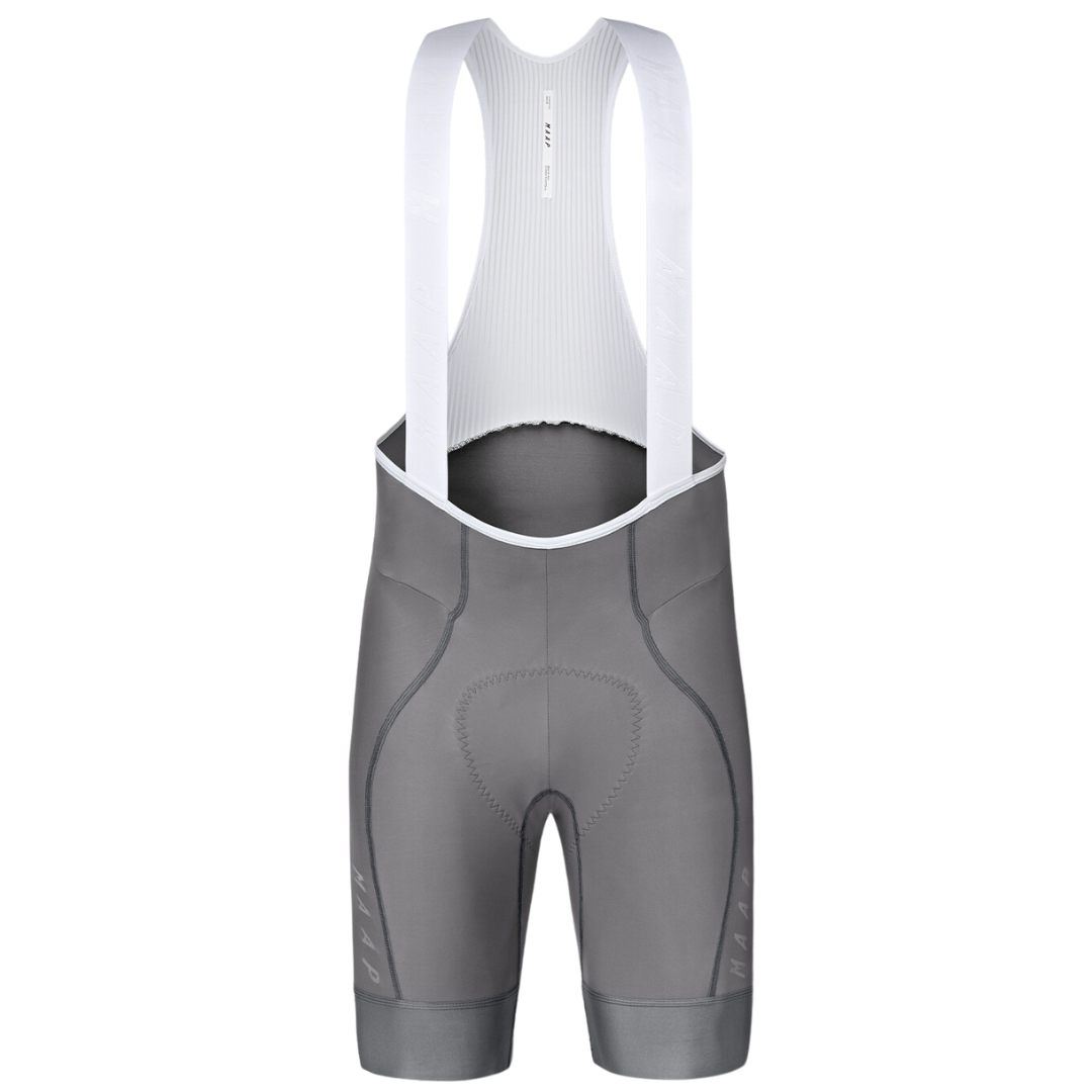 TEAM MEN'S BIB EVO – Maap premium cycling Bib Shorts in India from Cobbled Climbs