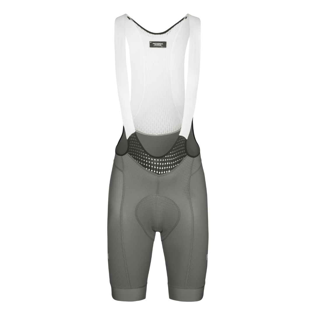 Mechanism bib shorts sale