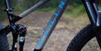 RIFT ZONE 1 - Cobbled Climbs
