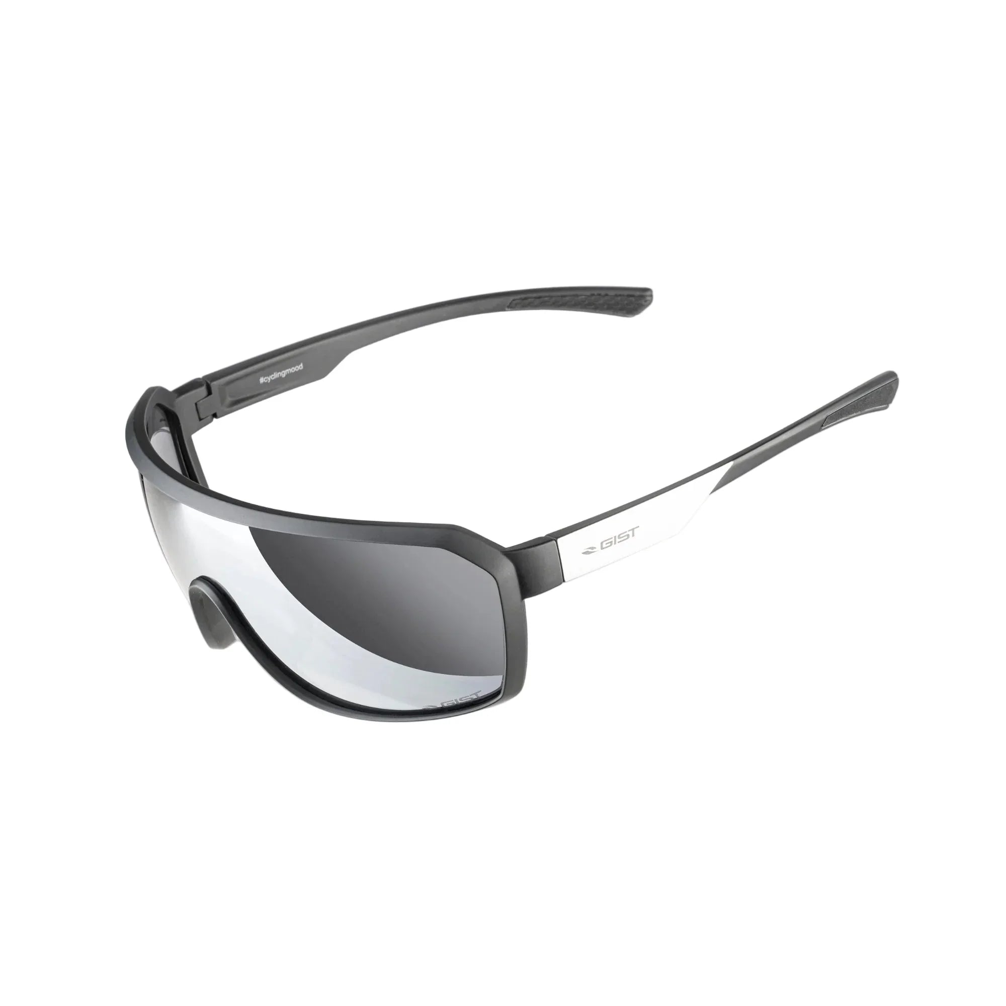 RANGE SPORT SUNGLASSES - Gist - Cobbled Climbs