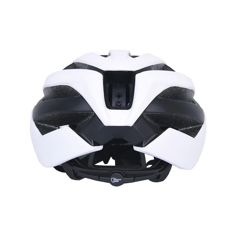 EROS 2.0 ROAD CYCLIING HELMET – Safety Labs premium cycling Helmets in India from Cobbled Climbs