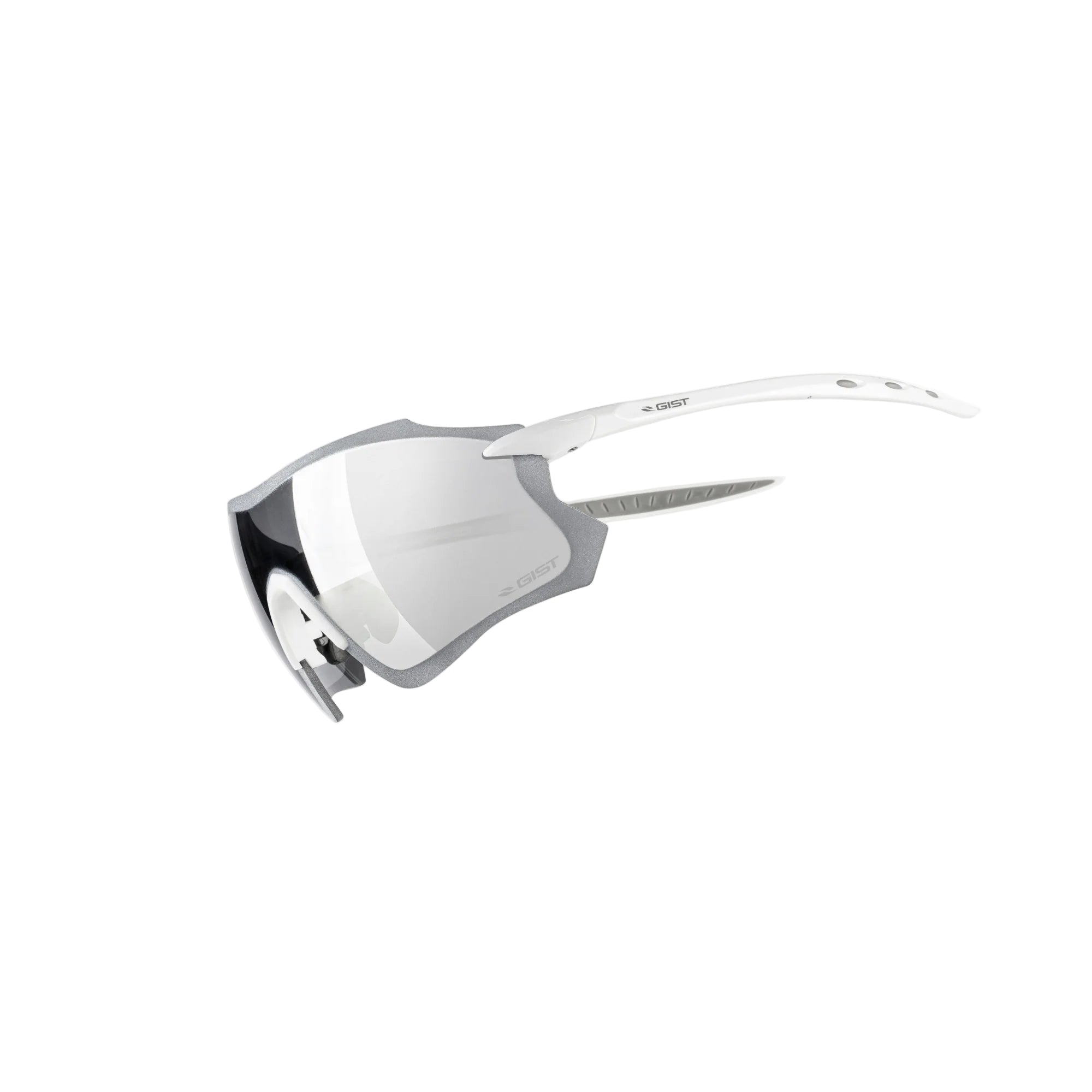 PACK SPORT SUNGLASSES – Gist premium cycling Sunglasses in India from Cobbled Climbs