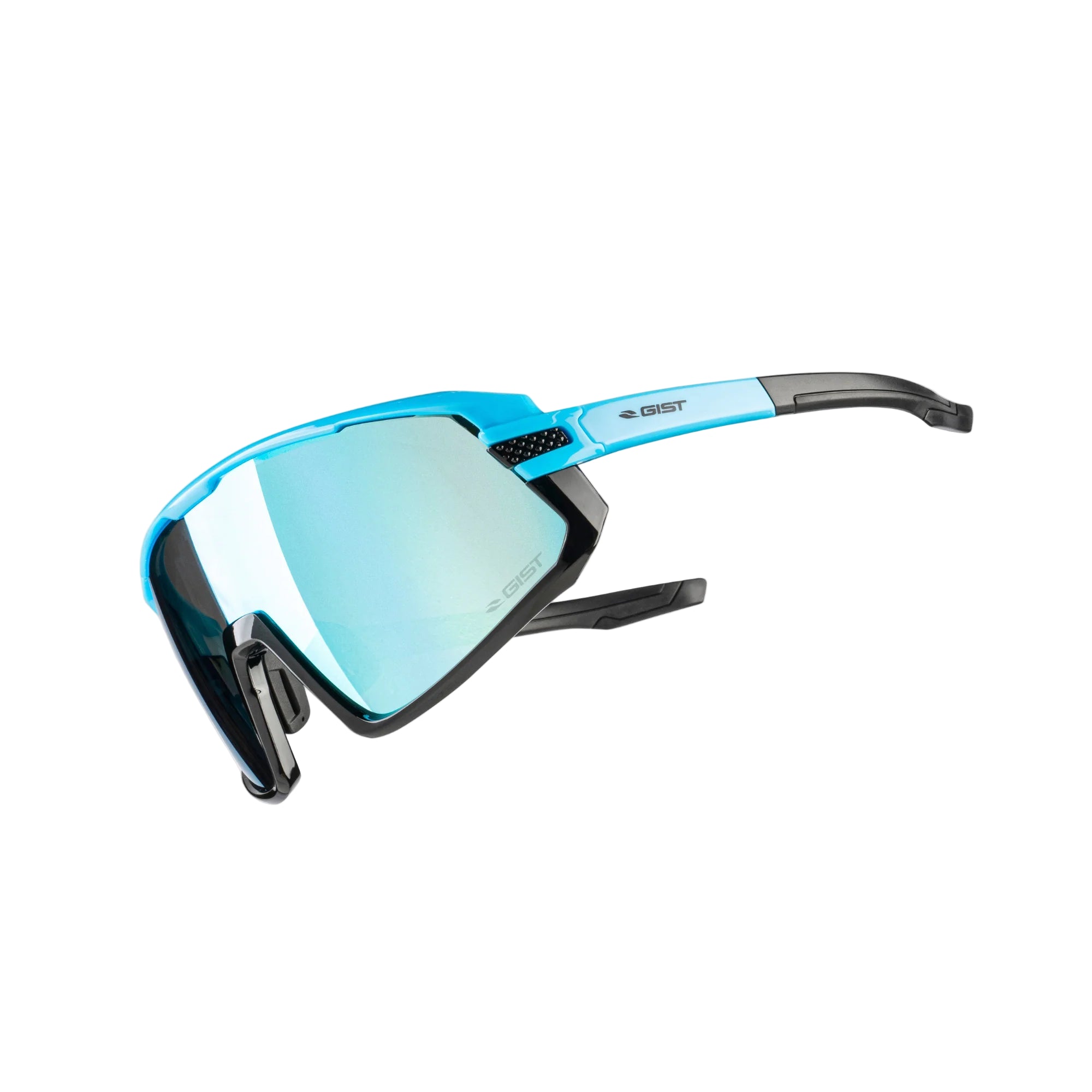 NEXT SPORT SUNGLASSES – Gist premium cycling Sunglasses in India from Cobbled Climbs
