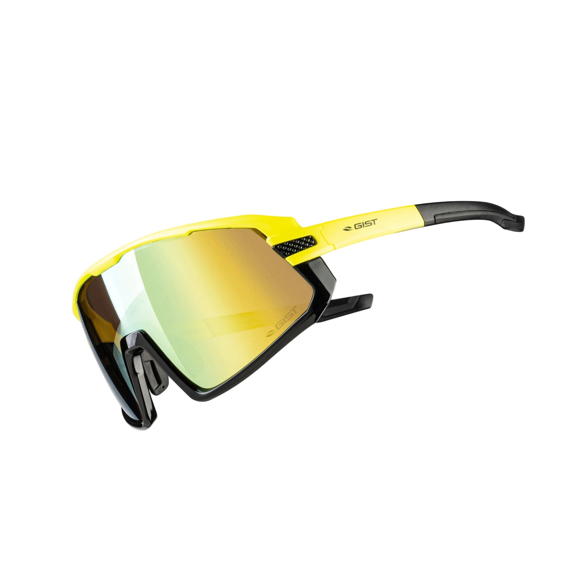 NEXT SPORT SUNGLASSES – Gist premium cycling Sunglasses in India from Cobbled Climbs
