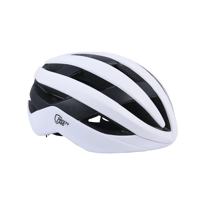 EROS 2.0 ROAD CYCLIING HELMET – Safety Labs premium cycling Helmets in India from Cobbled Climbs