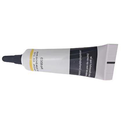 SILICON GREASE FOR VACCUM PUMP – Tree Frog premium cycling Grease in India from Cobbled Climbs