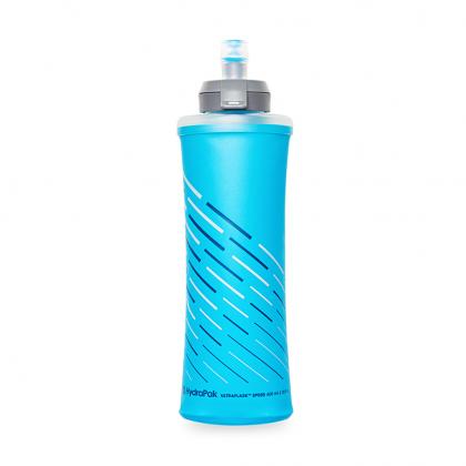 ULTRAFLASK SPEED