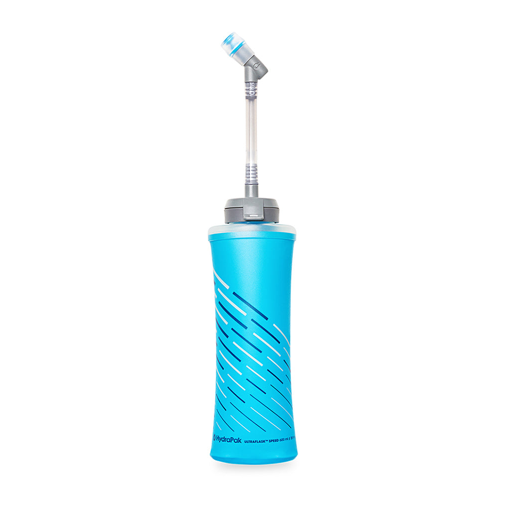 ULTRAFLASK SPEED