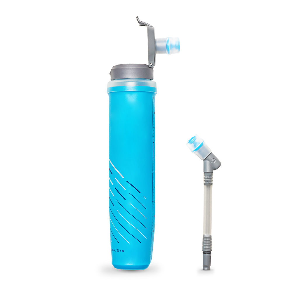 ULTRAFLASK SPEED
