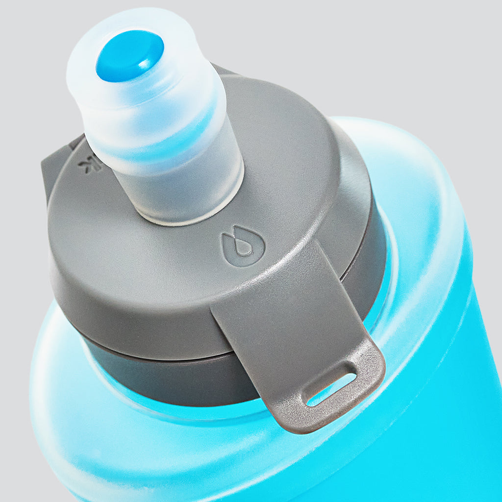 ULTRAFLASK SPEED