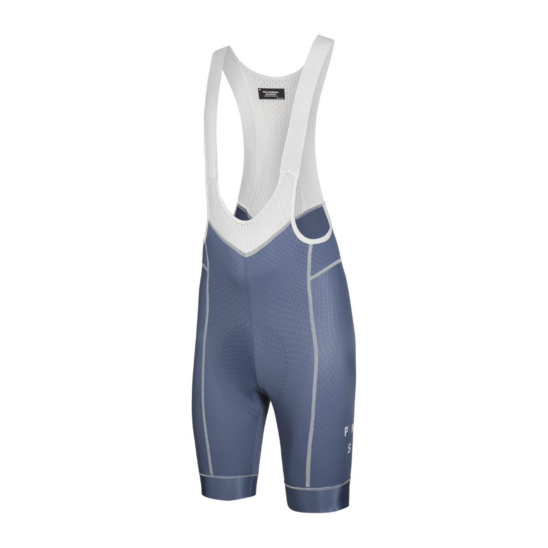 MEN'S MECHANISM BIBS
