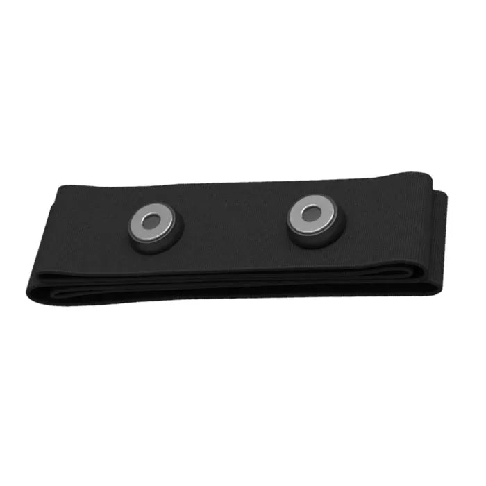 Magene H603 HR Monitor Replacement Strap
