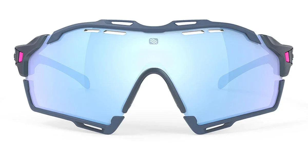 CUTLINE SUNGLASSES - Rudy Project - Cobbled Climbs