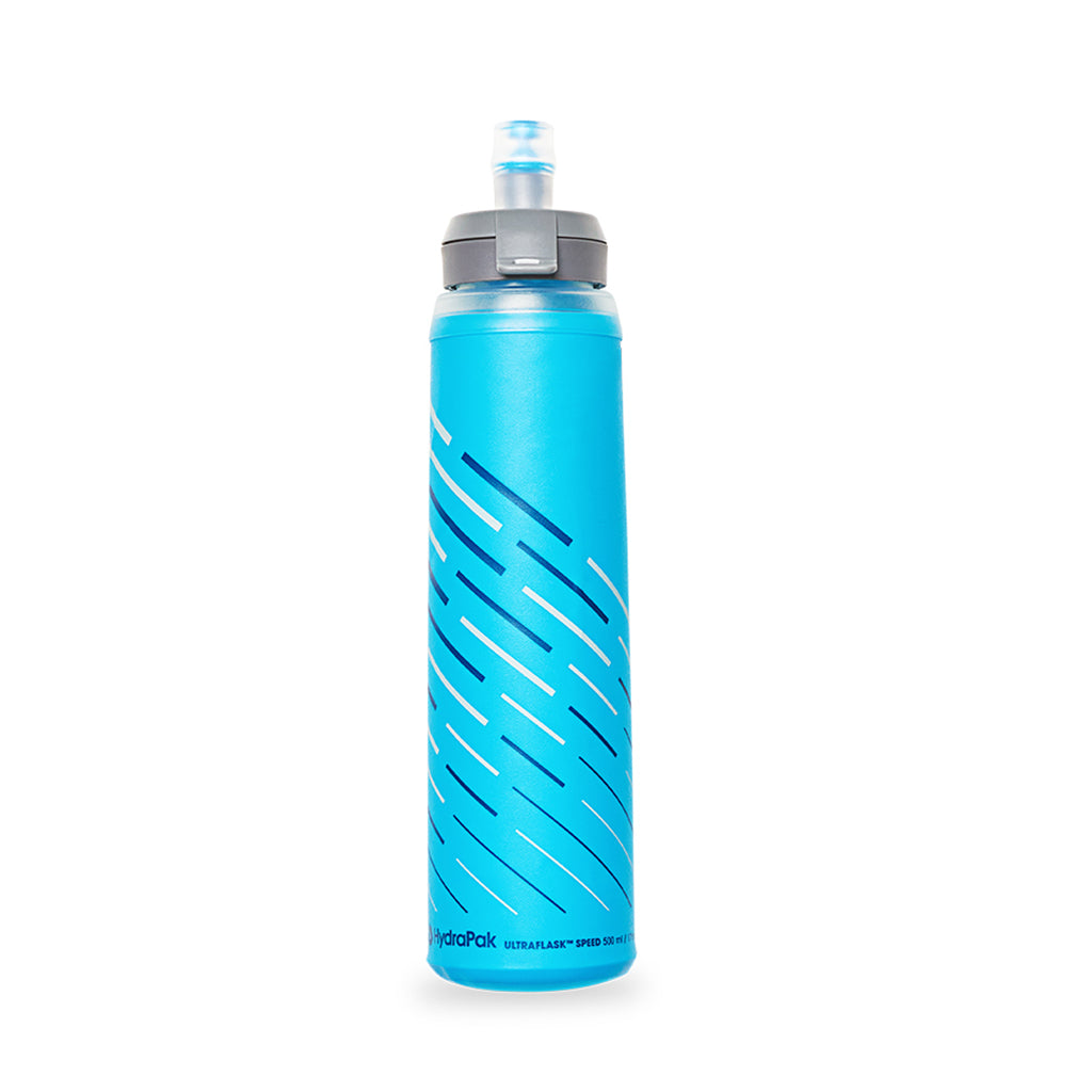 ULTRAFLASK SPEED